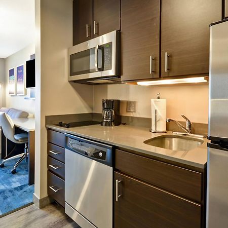 Towneplace Suites By Marriott Dover Rockaway מראה חיצוני תמונה