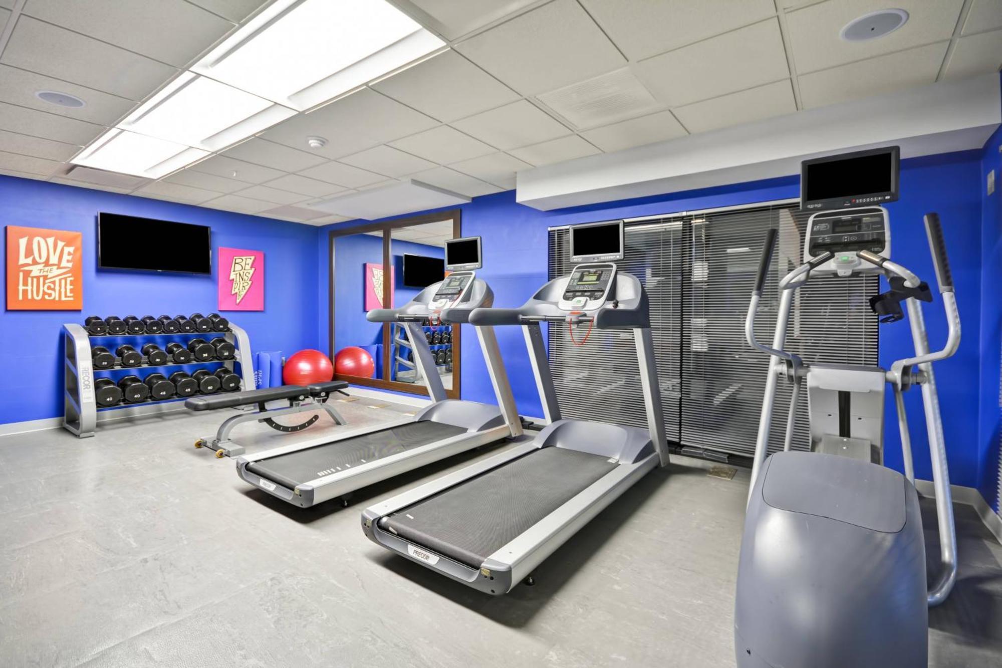 Towneplace Suites By Marriott Dover Rockaway מראה חיצוני תמונה