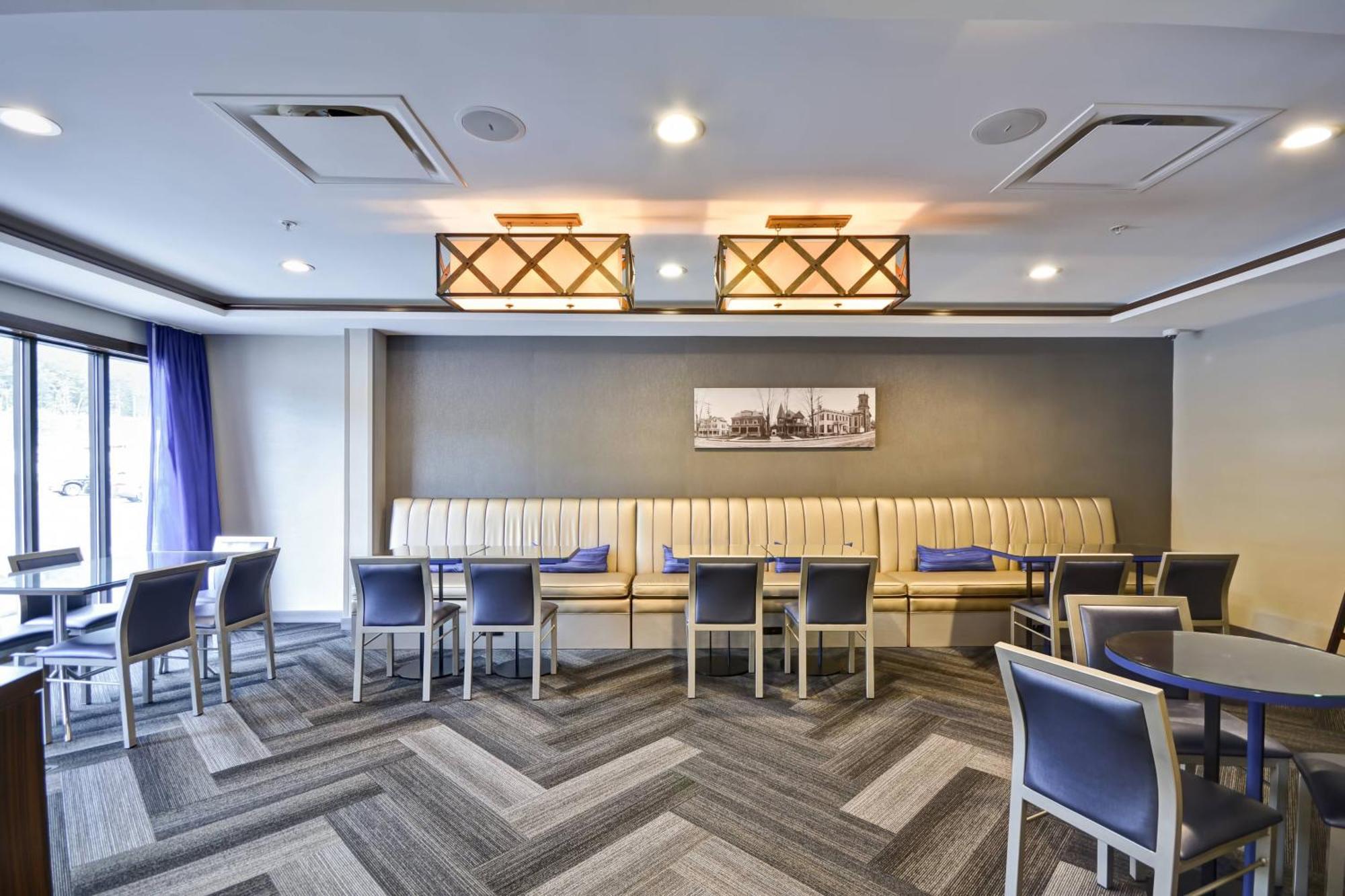 Towneplace Suites By Marriott Dover Rockaway מראה חיצוני תמונה