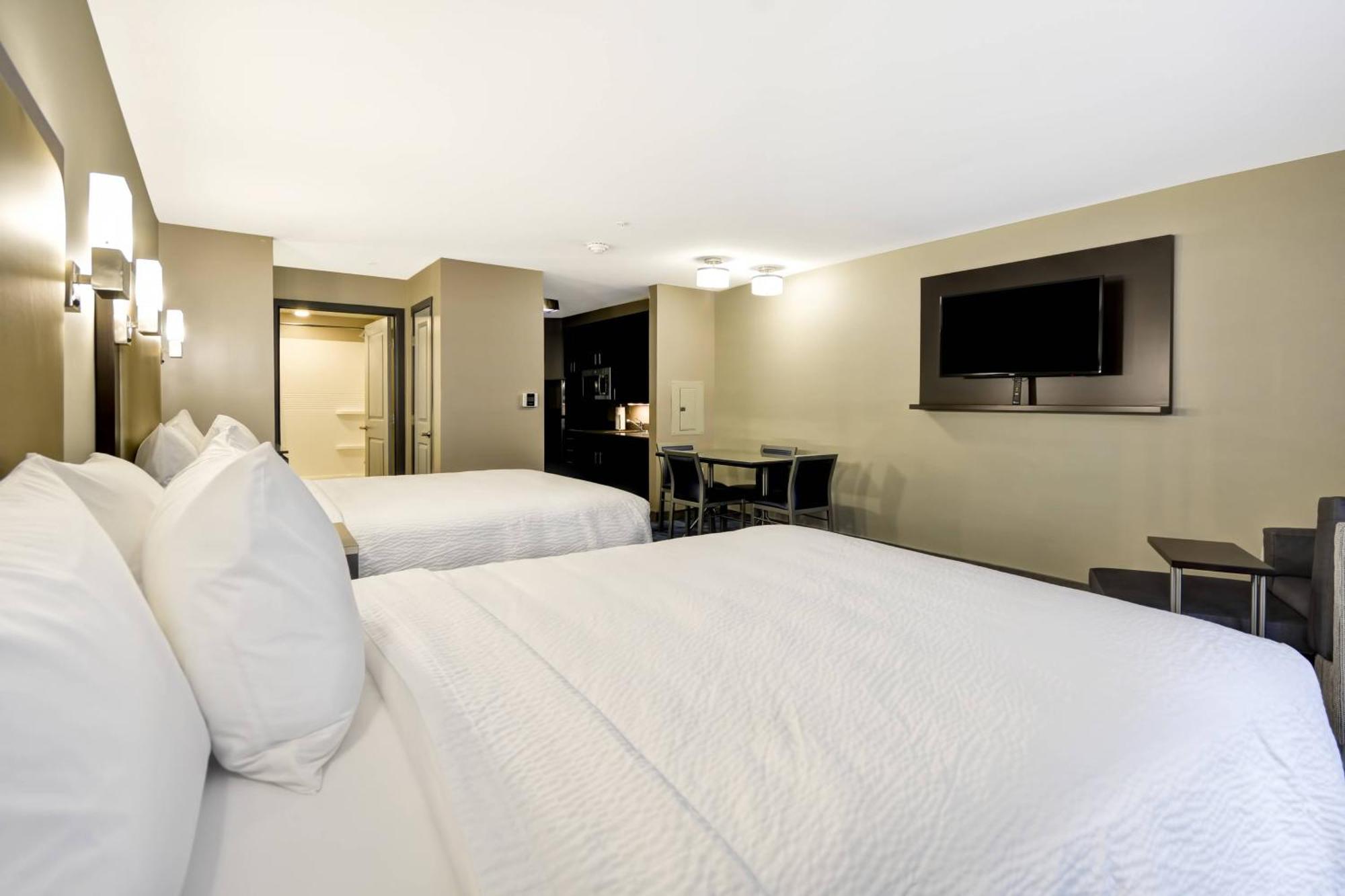 Towneplace Suites By Marriott Dover Rockaway מראה חיצוני תמונה