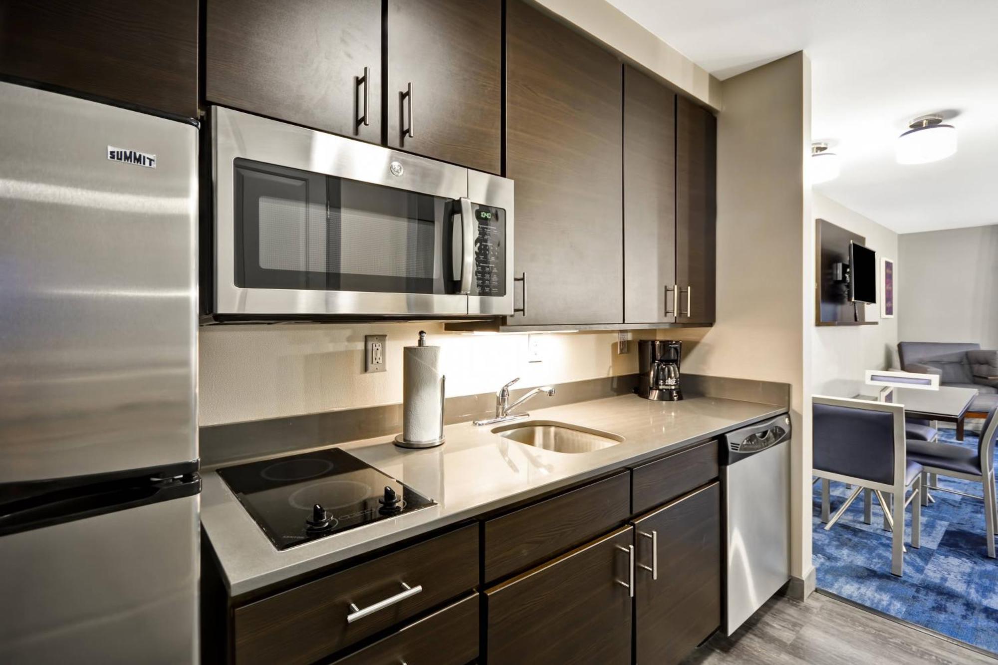Towneplace Suites By Marriott Dover Rockaway מראה חיצוני תמונה