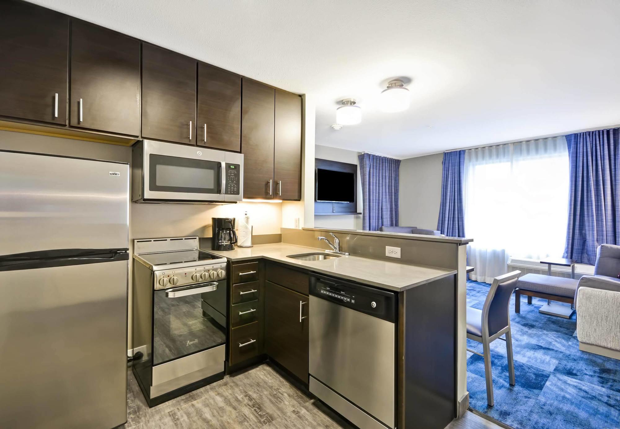 Towneplace Suites By Marriott Dover Rockaway מראה חיצוני תמונה
